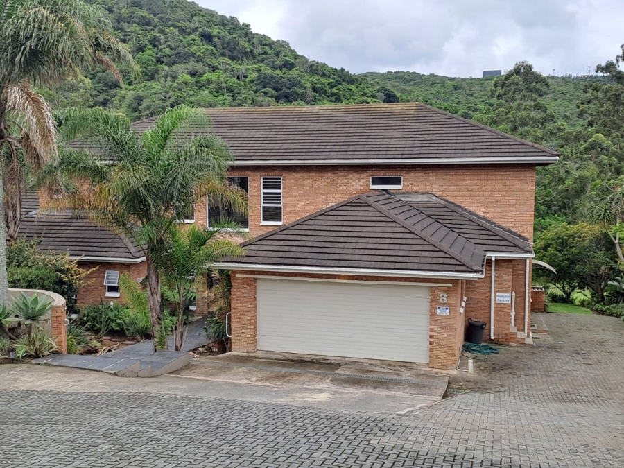 10 Bedroom Property for Sale in Dorchester Heights Eastern Cape